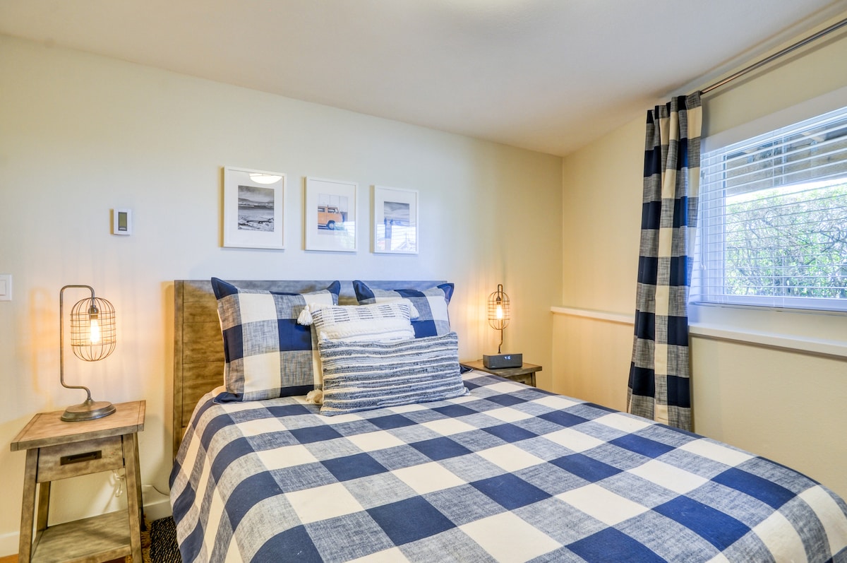 Საძინებელი 3