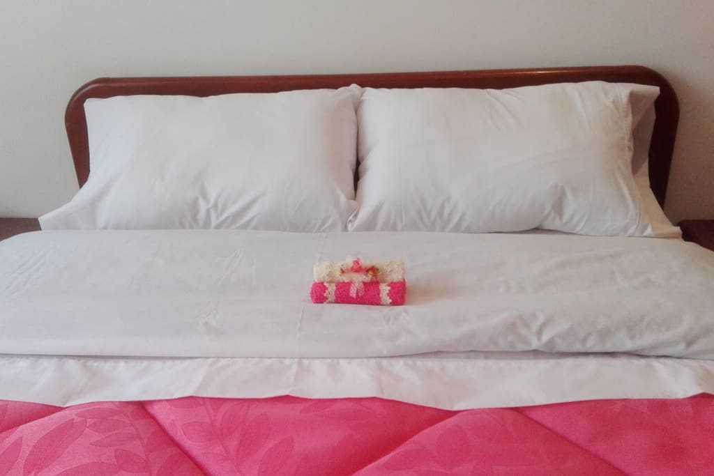 Confort y elegancia