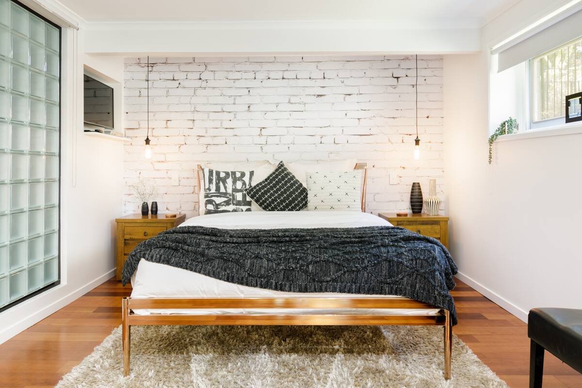 Kenmore Vacation Rentals & Homes Queensland, Australia Airbnb