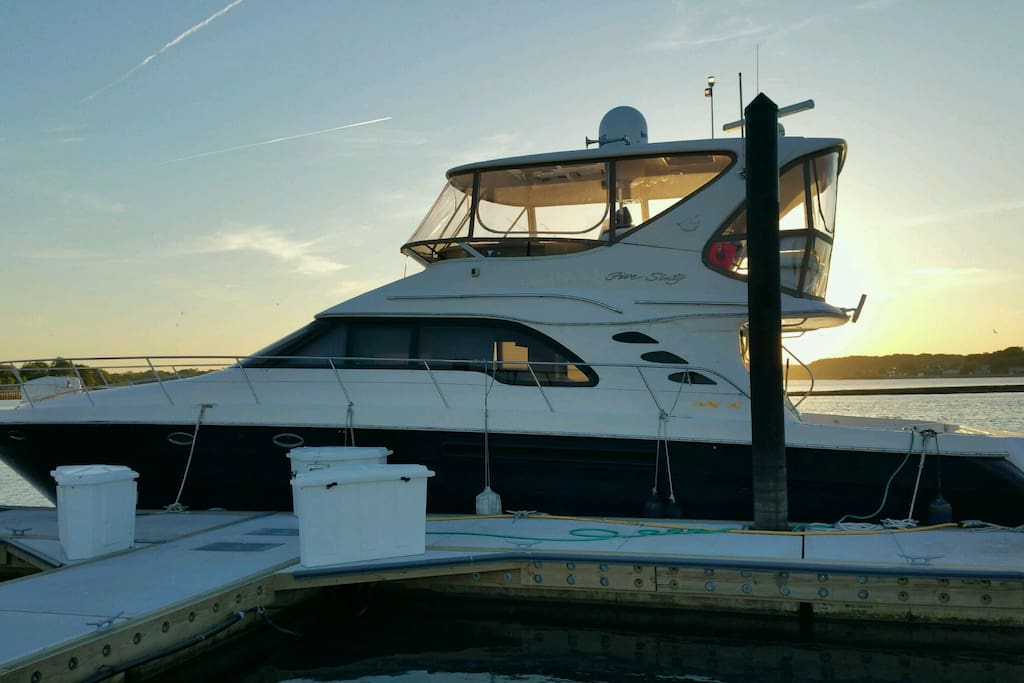 airbnb boats nj 60 sea ray for cruising parties and fishing boats for airbnb boats nj 60 sea ray for cruising parties and fishing boats for