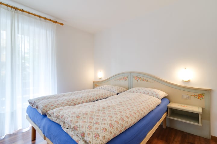 Chambre 1