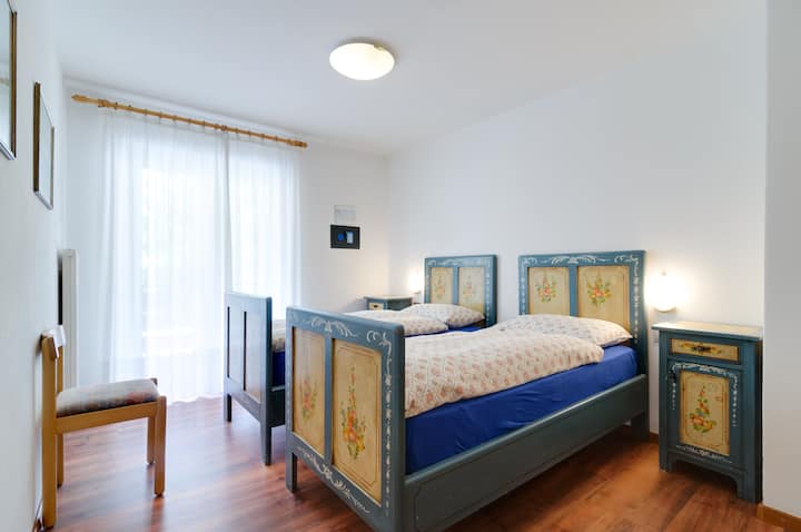 Chambre 2