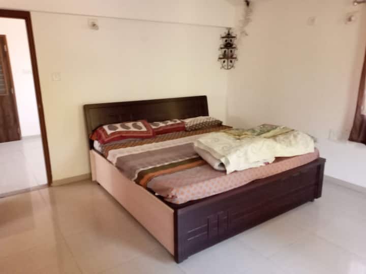 Quarto 1