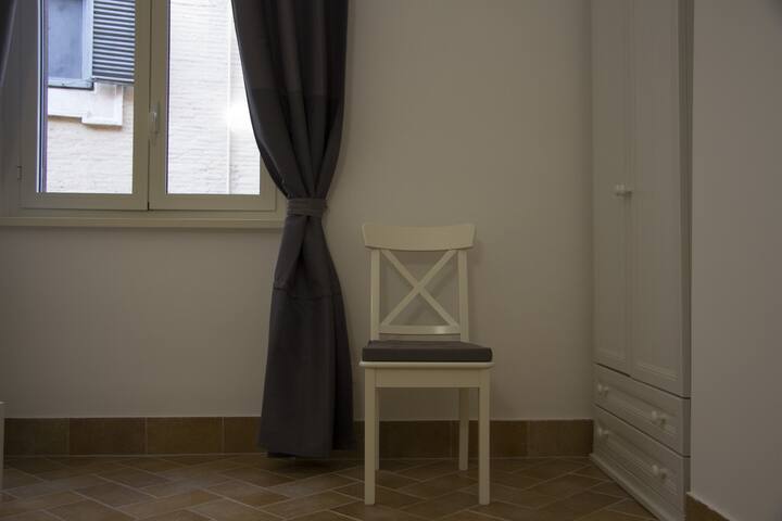 LEONCINO36 – Platinum Apt in Rome gallery image 5