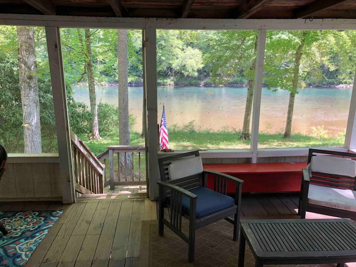 Greenbrier County Cabins Cabins and More Airbnb