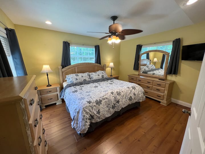 Спална соба 