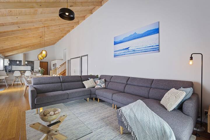 Scenic Beach Escape gallery image 5