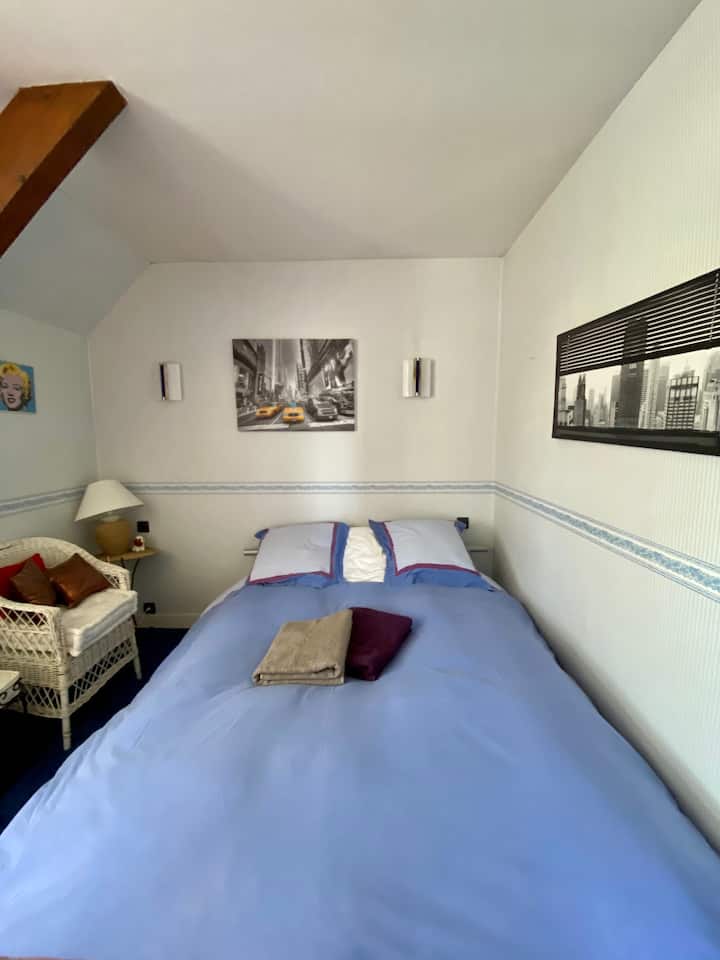 ห้องนอน3