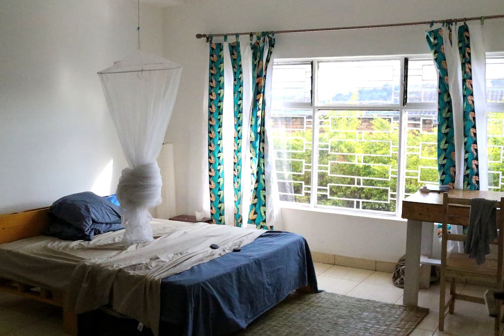 Room 1