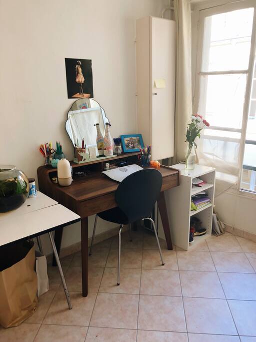 coin bureau