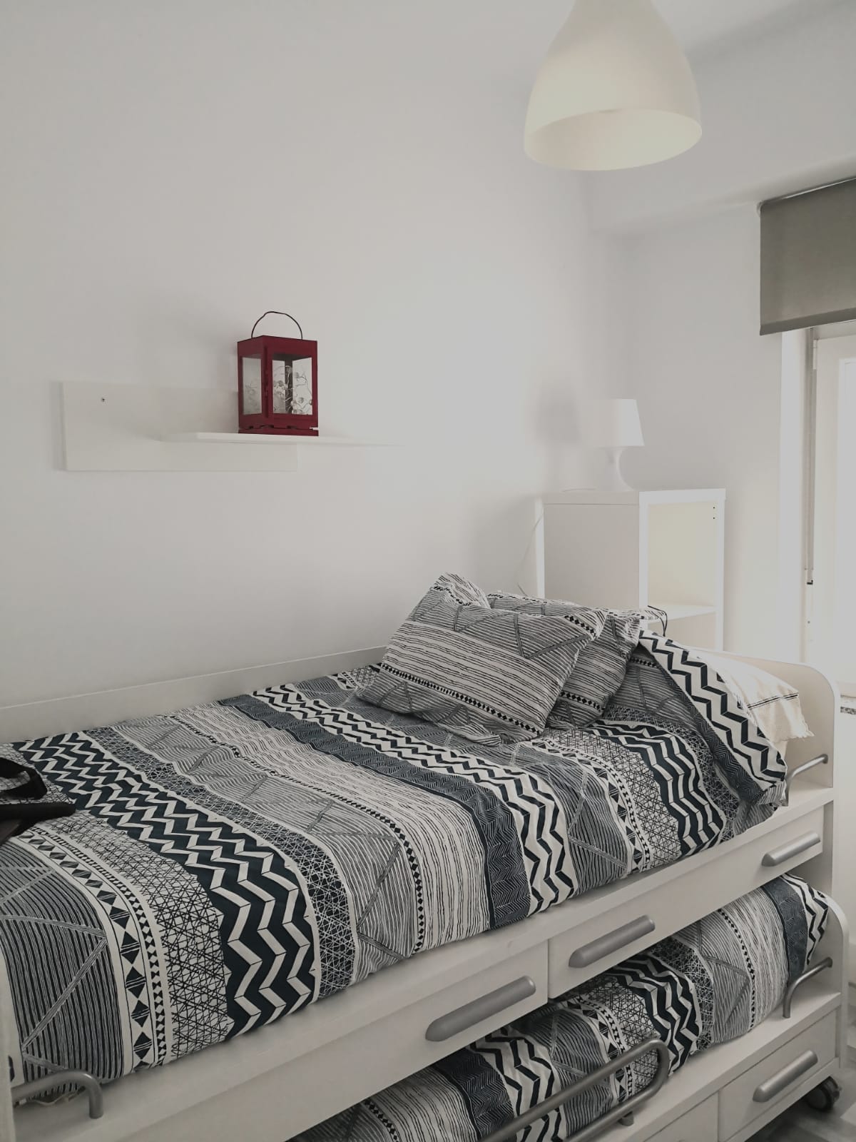 ห้องนอน2