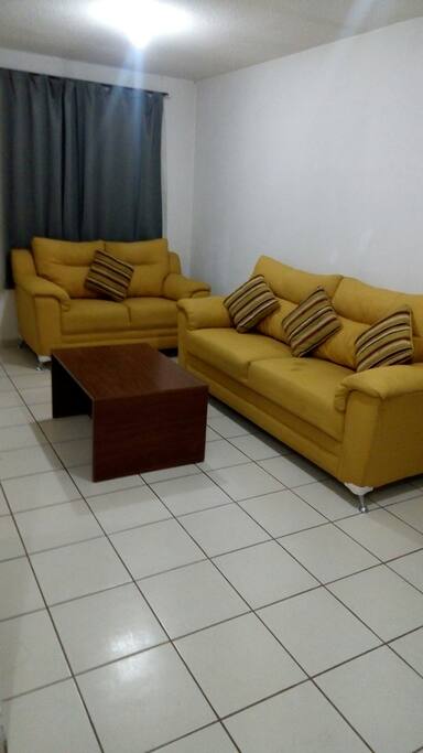 SALA