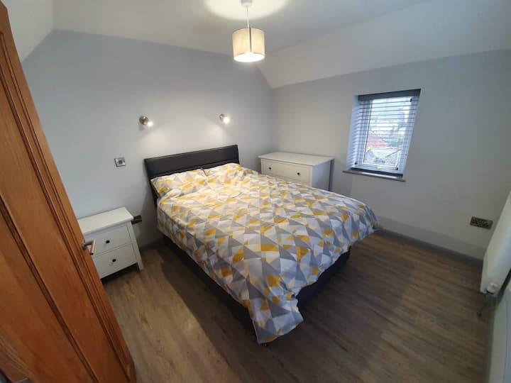 Habitación 4