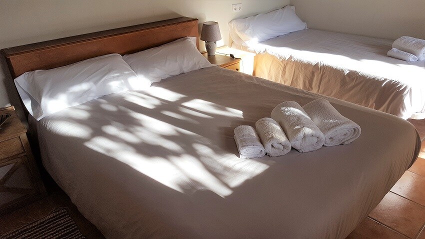 ห้องนอน #05