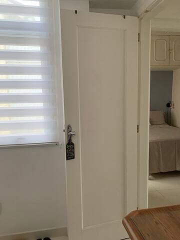 Apartamento no coração do Leblon gallery image 5