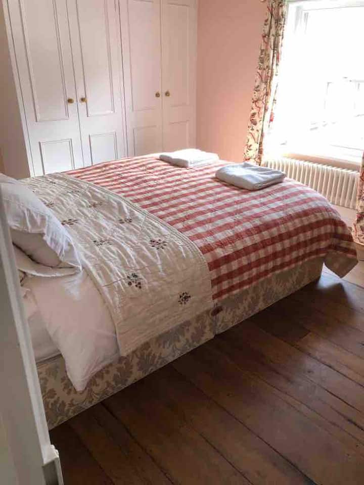 Спална соба 5