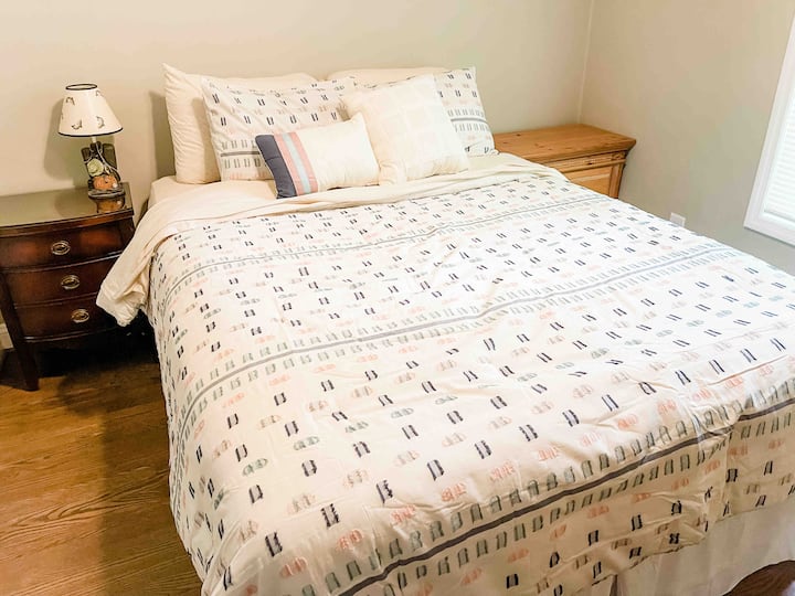 Top 13 Airbnb Vacation Rentals In Bessemer, Alabama Updated 2024