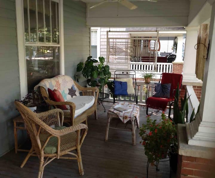 Viola locations de vacances et logements Delaware, ÉtatsUnis Airbnb