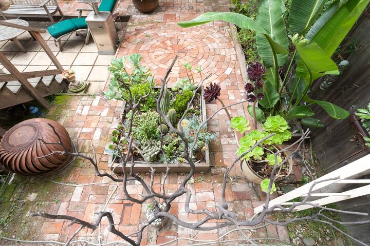 Oasis to relax, Surrounding views, Family friendly gallery image 5