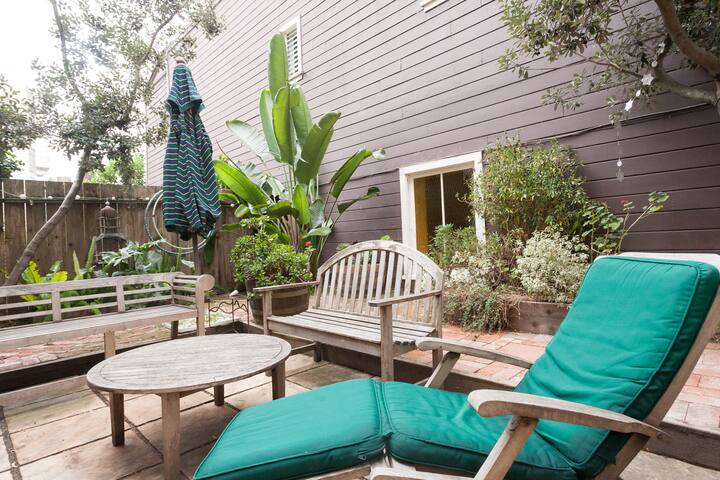 Oasis to relax, Surrounding views, Family friendly gallery image 4