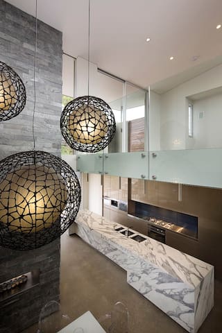 Alegria @ Mosman gallery image 3