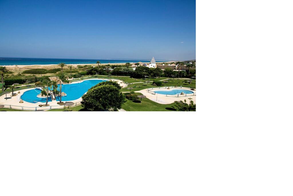 551412e1 71d4 40c9 b8ce 901698cc7f3d