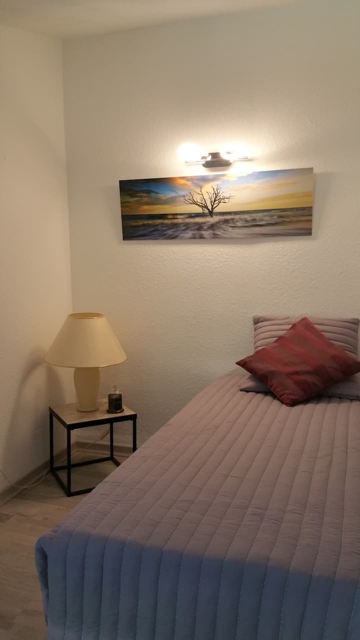 ห้องนอน2