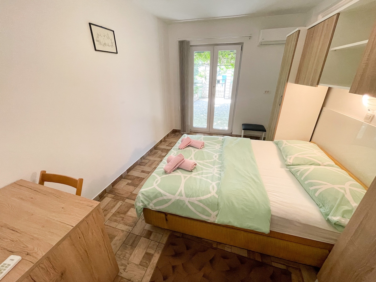 Apartman Talia Ck 1
