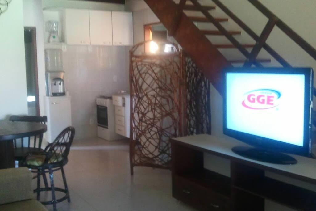 sala