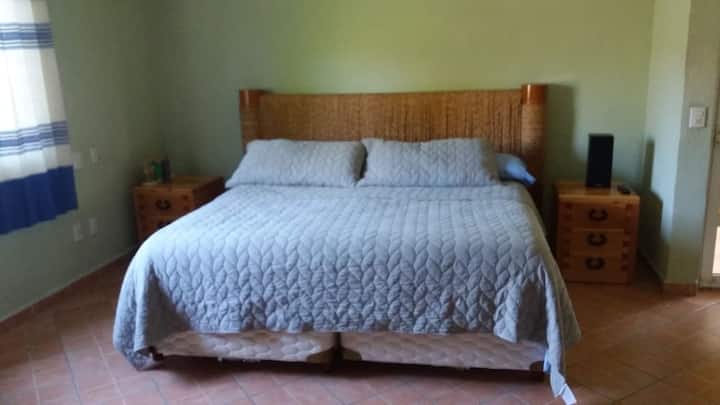 Стая 2 с легло KS