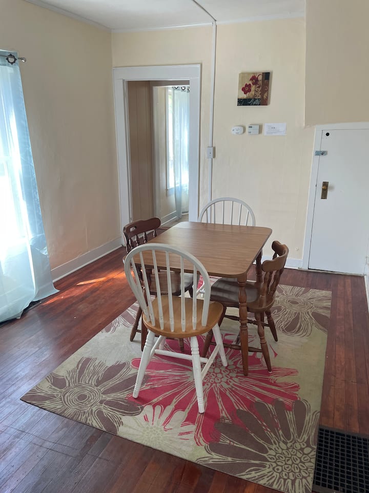 10 Best Airbnb Vacation Rentals In Cortland, New York Updated 2023