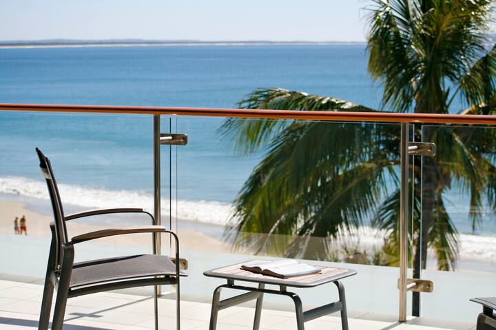 The Breakers 5: Beachfront Paradise gallery image 3