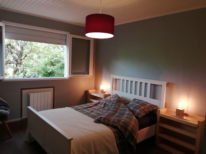 Habitación 2