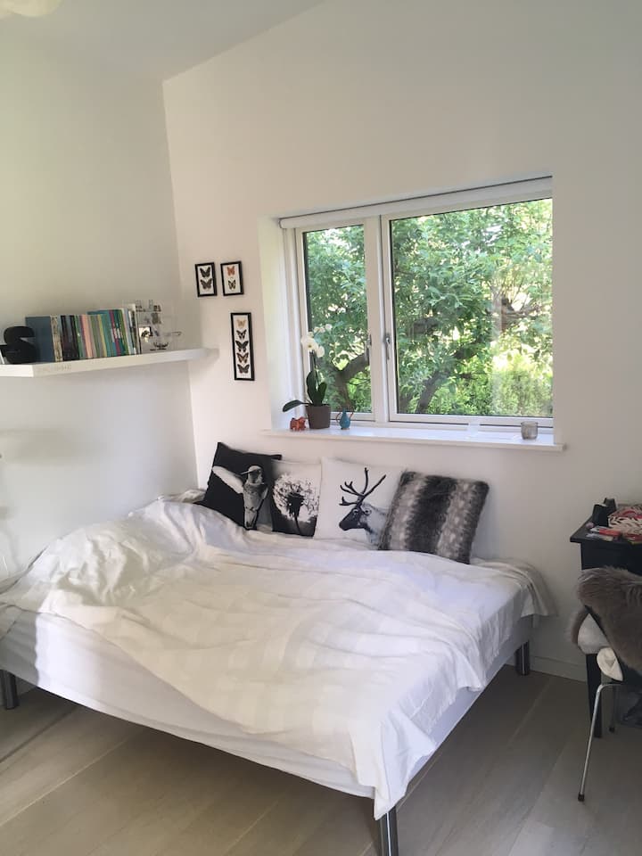 Dormitorio 2
