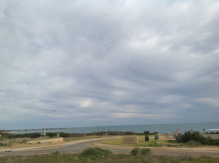 Top 9 Airbnb Vacation Rentals In Dongara, Australia Updated 2024