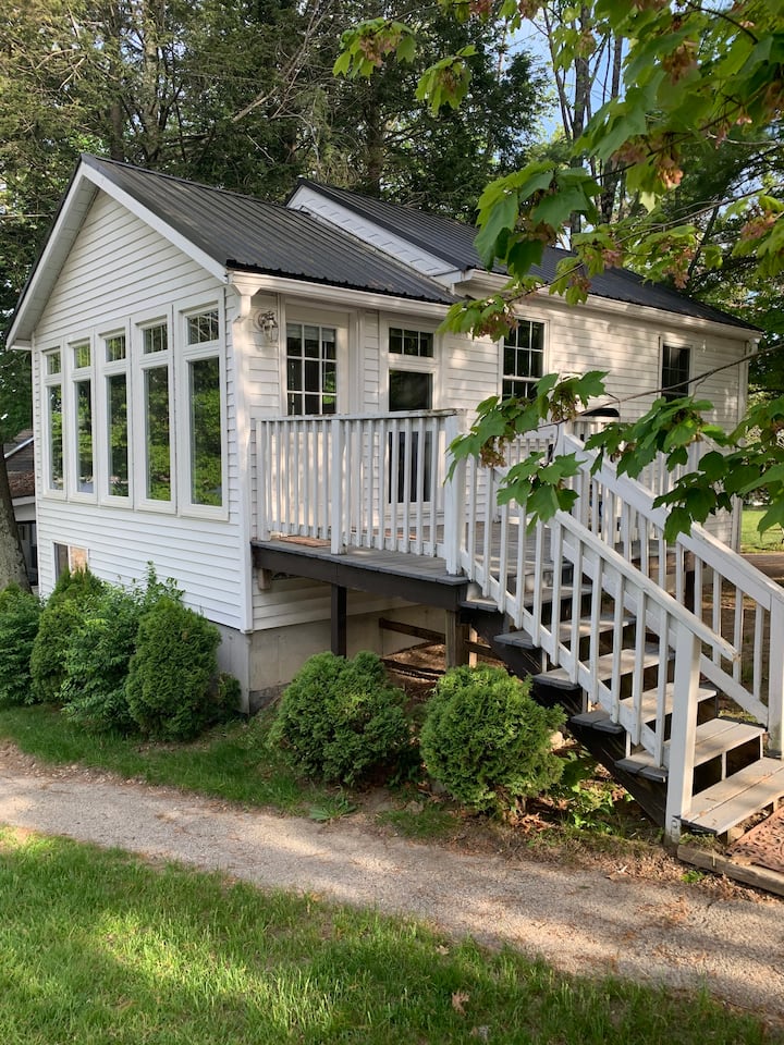 Sebago Lake Vacation Rentals Houses and More Airbnb