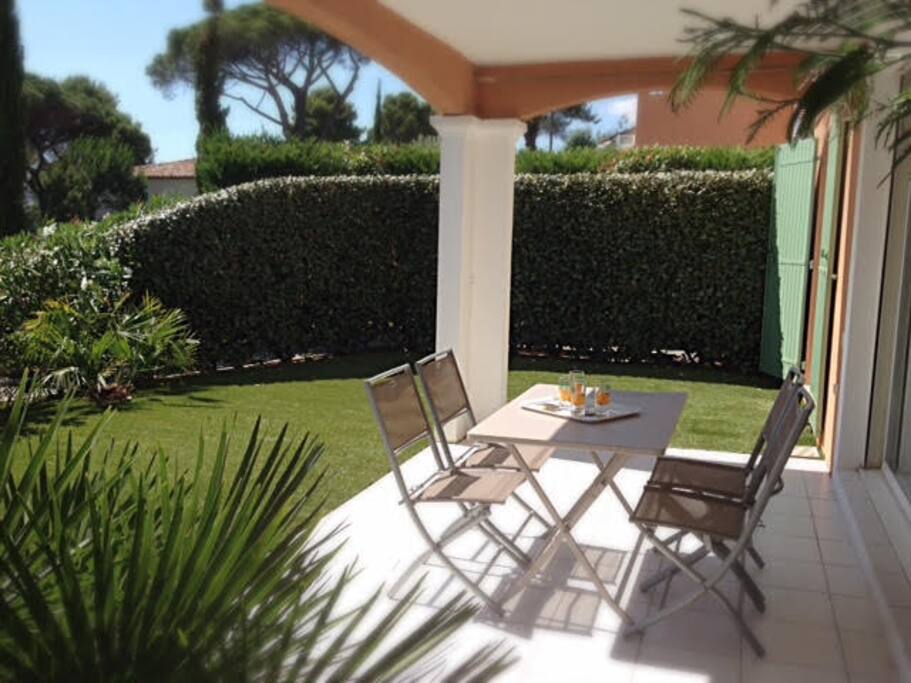 Terrasse1