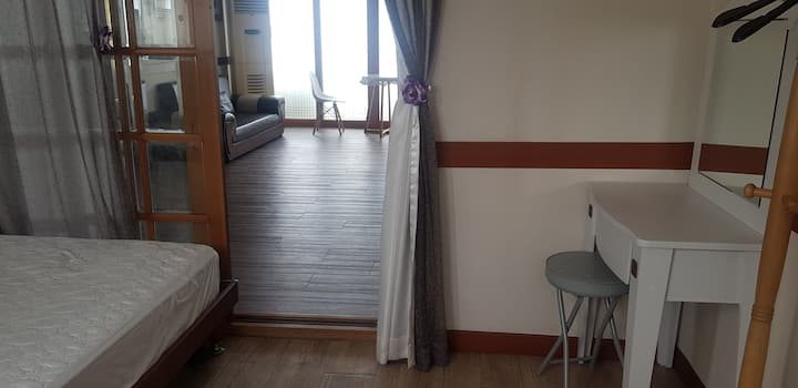 ห้องนอน2