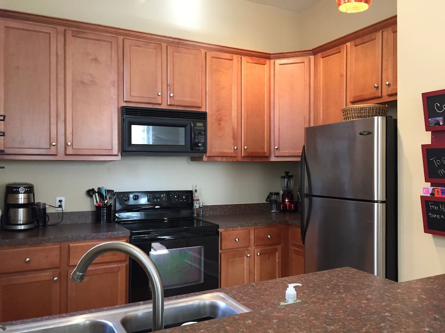 Apartments For Rent In Soulard Stl Apartments For Rent In Soulard Stl