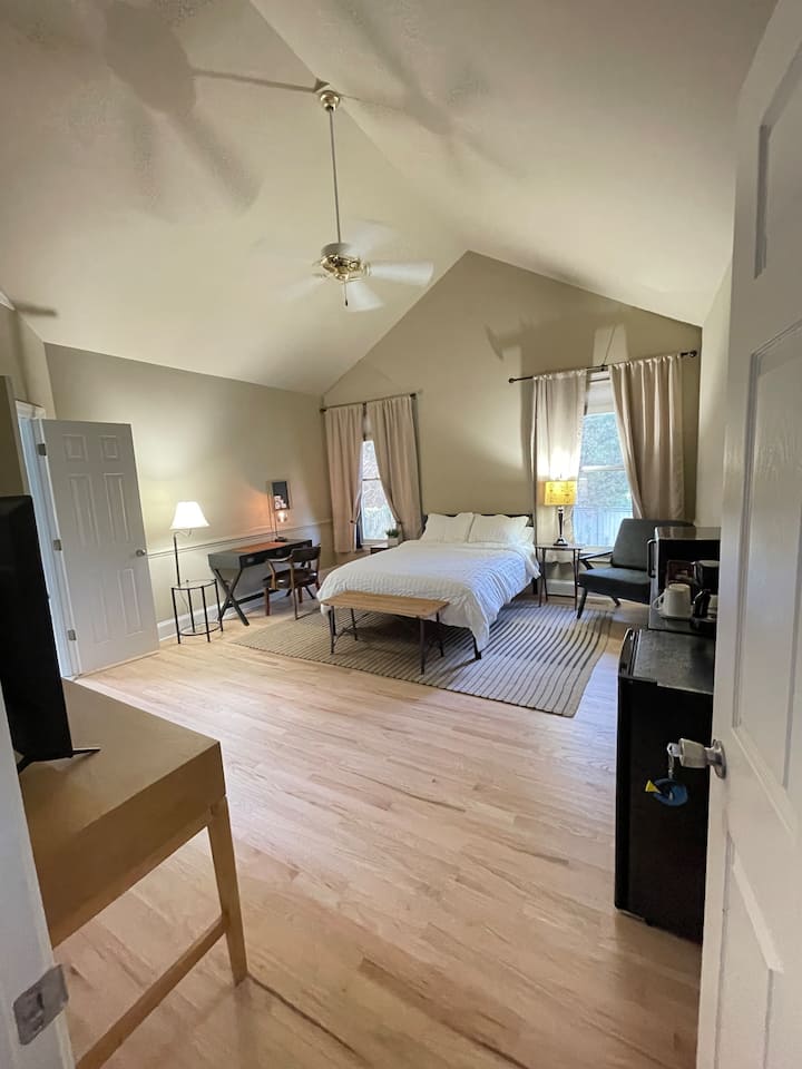 Lake Murray House Rentals House and Cabin Rentals Airbnb