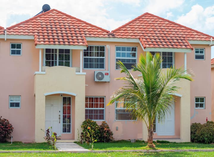 Boscobel Vacation Rentals & Homes St. Mary Parish, Jamaica Airbnb