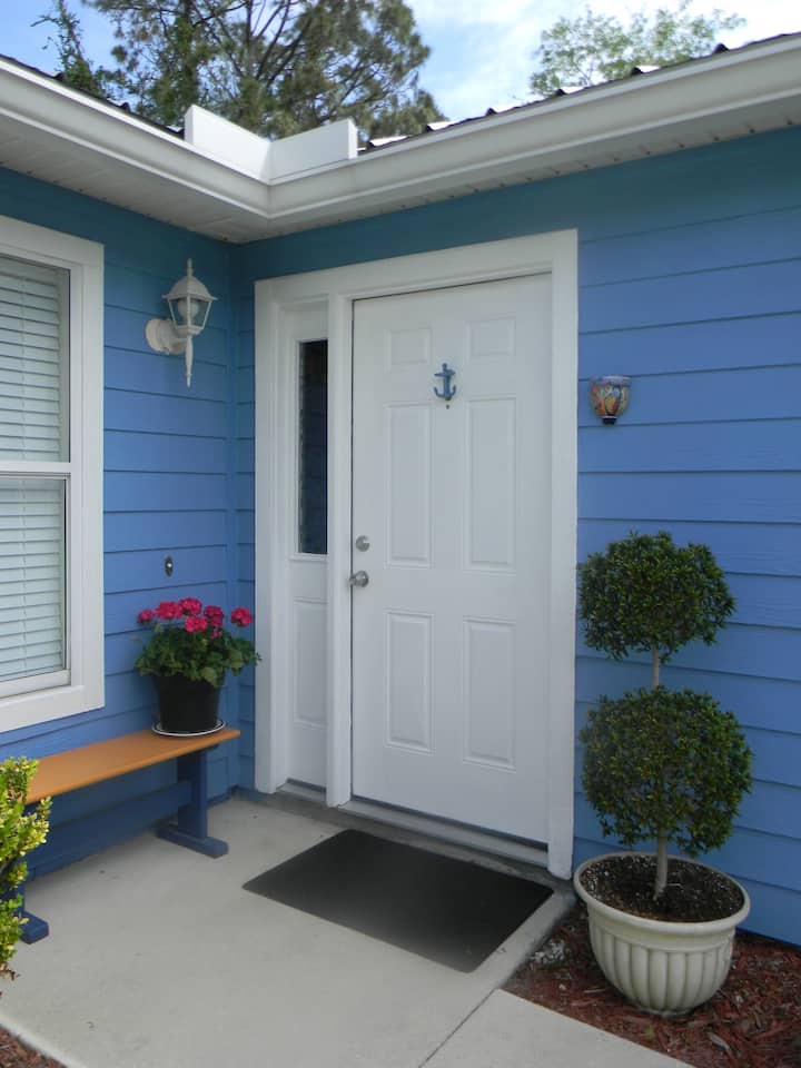 Elkton locations de vacances et logements Floride, ÉtatsUnis Airbnb