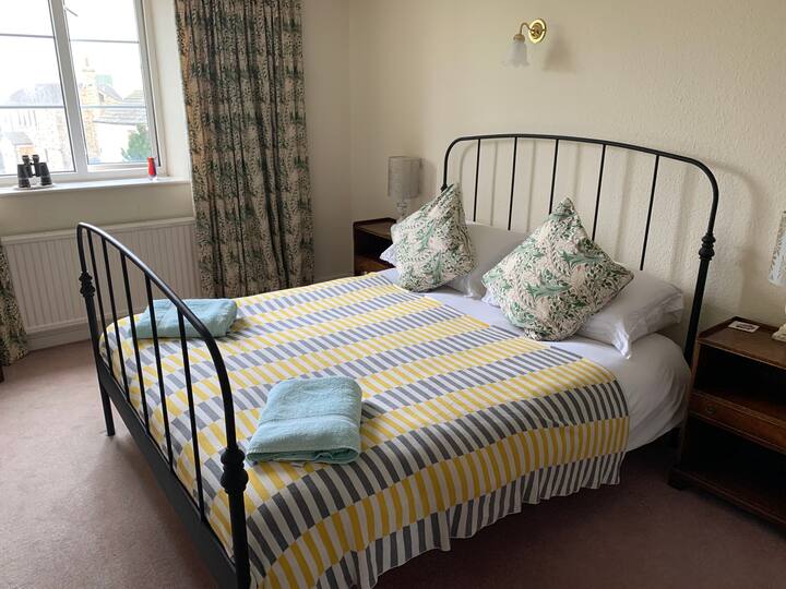 Bell Busk Vacation Rentals & Homes England, United Kingdom Airbnb
