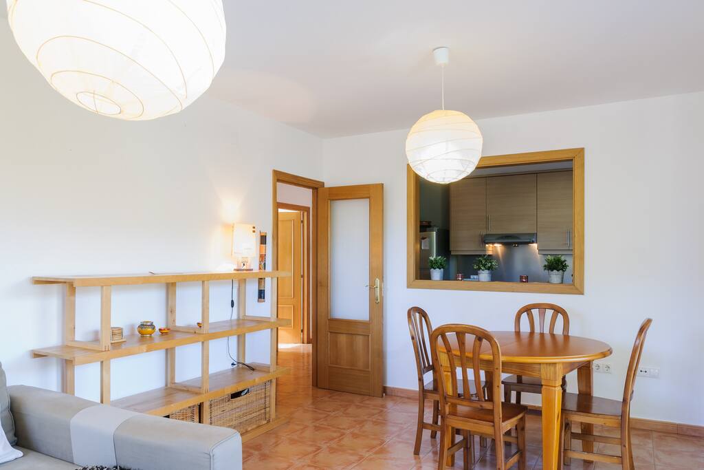 Comedor
