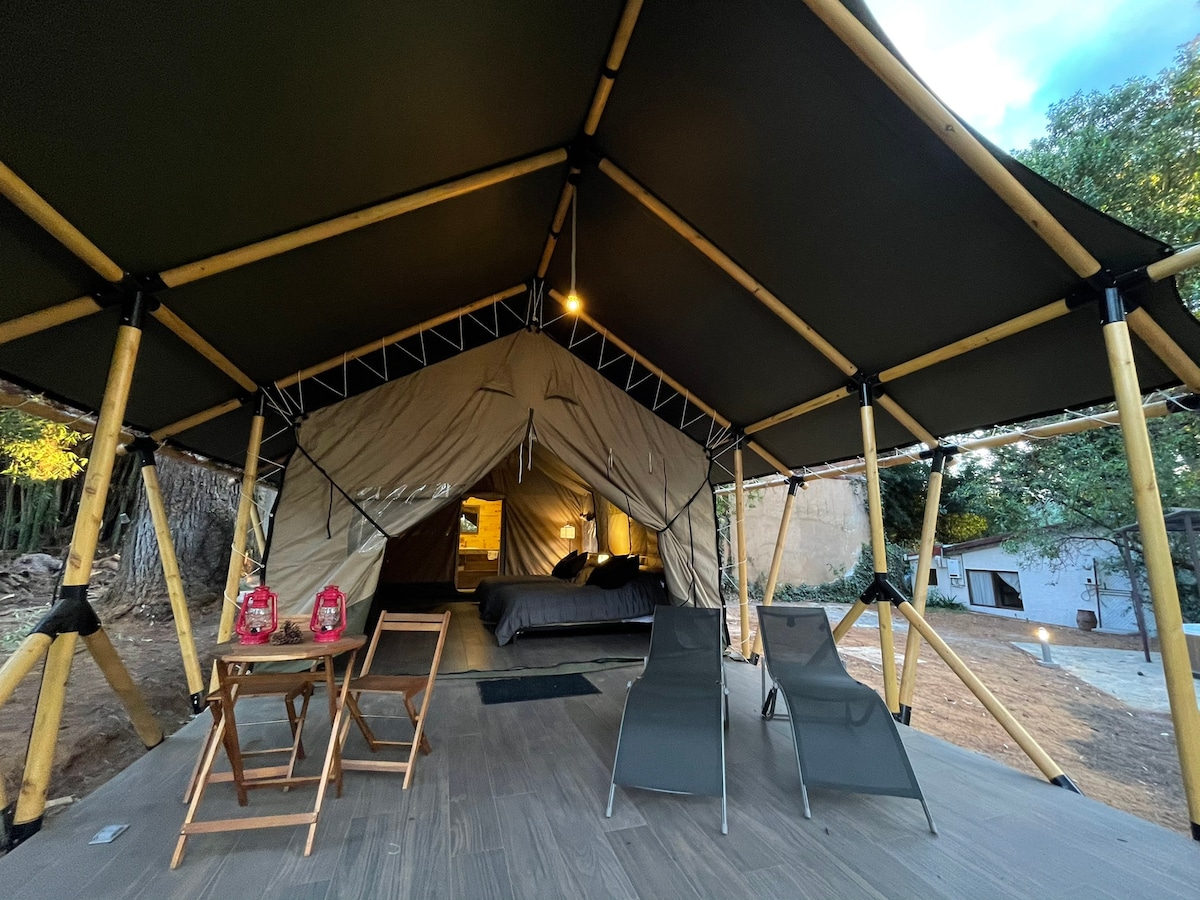 4BR Villa in Valle de Bravo — 4 bedroom vacation rental in Valle de Bravo