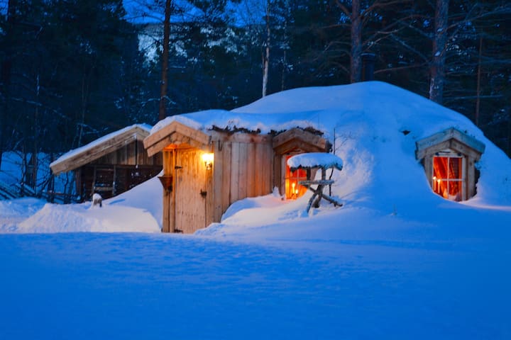 Alquileres vacacionales  casas  experiencias lugares Airbnb
