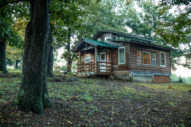 Airbnb 120812 W Devils Den Rd Vacation Rentals Places To