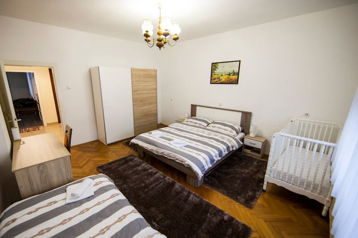საძინებელი 2