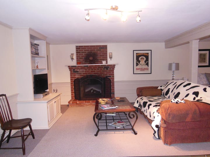 Suite In Seaside Maine - Kennebunk, ME