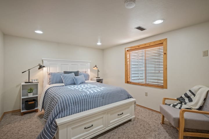 ห้องนอน3